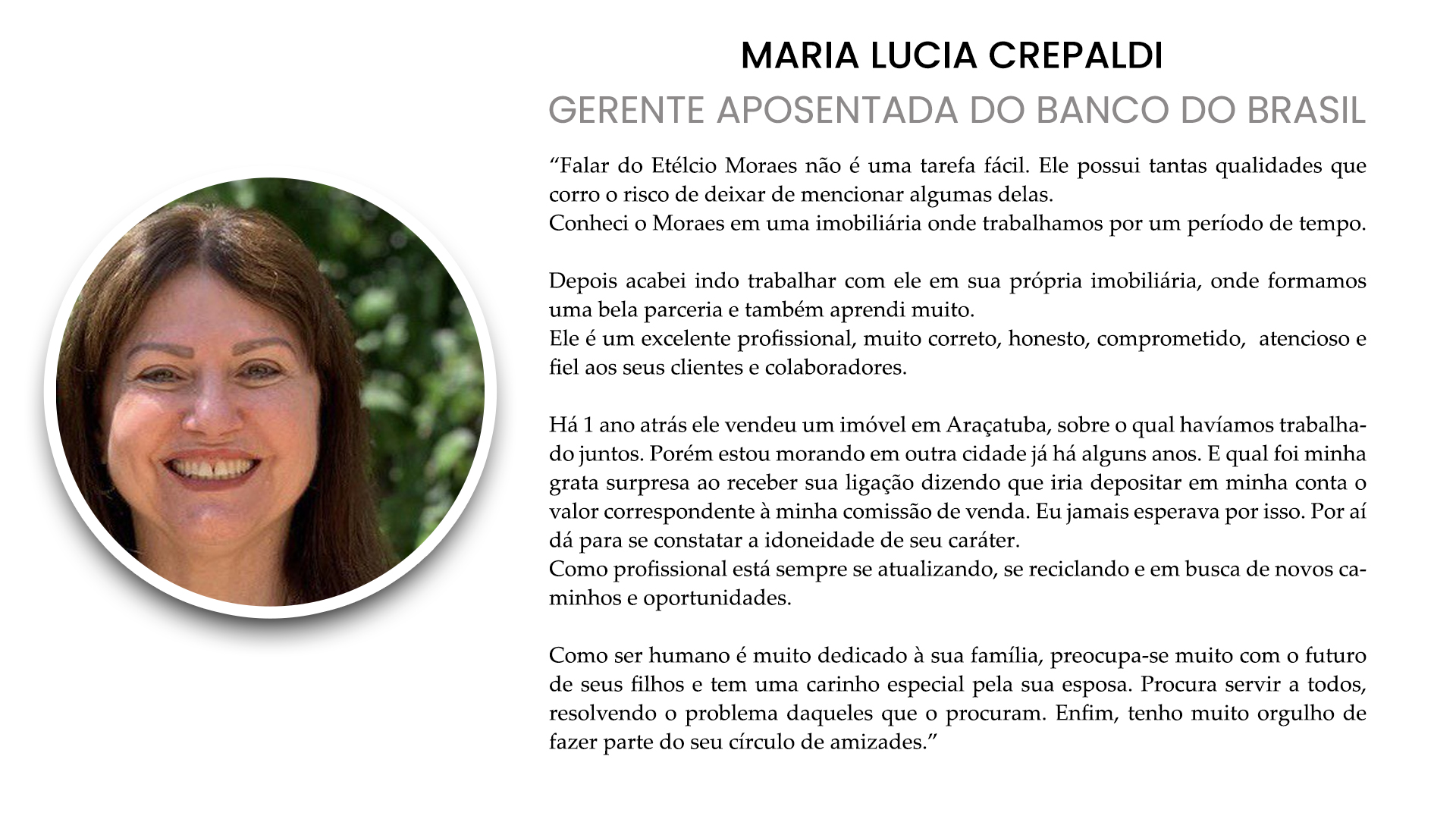 araçatuba