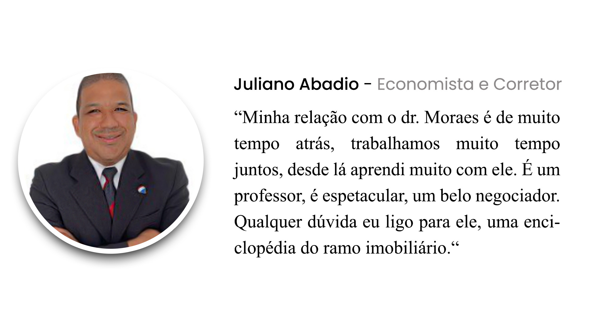 araçatuba2--etelcio-moraes