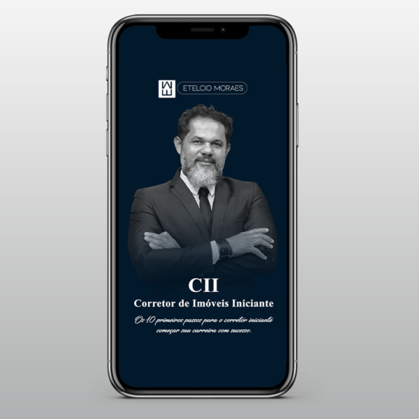 ebook-corretor-de-imoveis